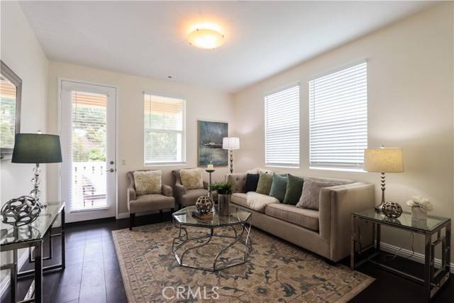 Ladera Ranch, CA 92694,65 Valmont WAY