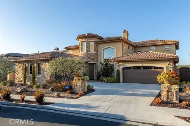 San Juan Capistrano, CA 92675,29311 Paseo Palmar