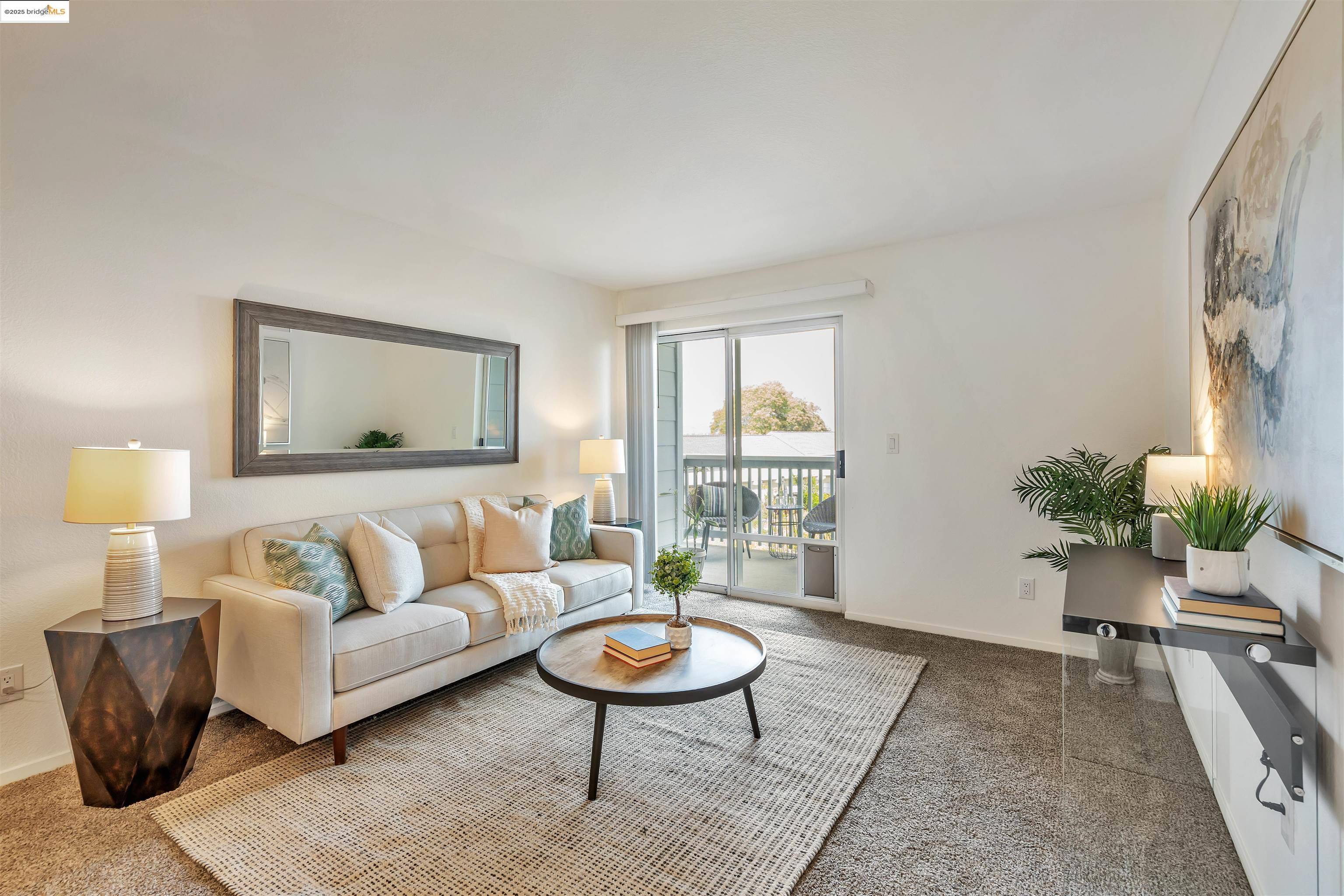 Vallejo, CA 94590,297 Lighthouse Dr