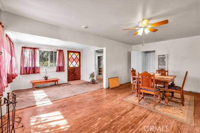 Morongo Valley, CA 92256,11000 Coronado DR