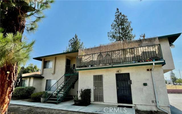 Redlands, CA 92374,610 E Lugonia AVE