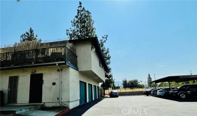 Redlands, CA 92374,610 E Lugonia AVE