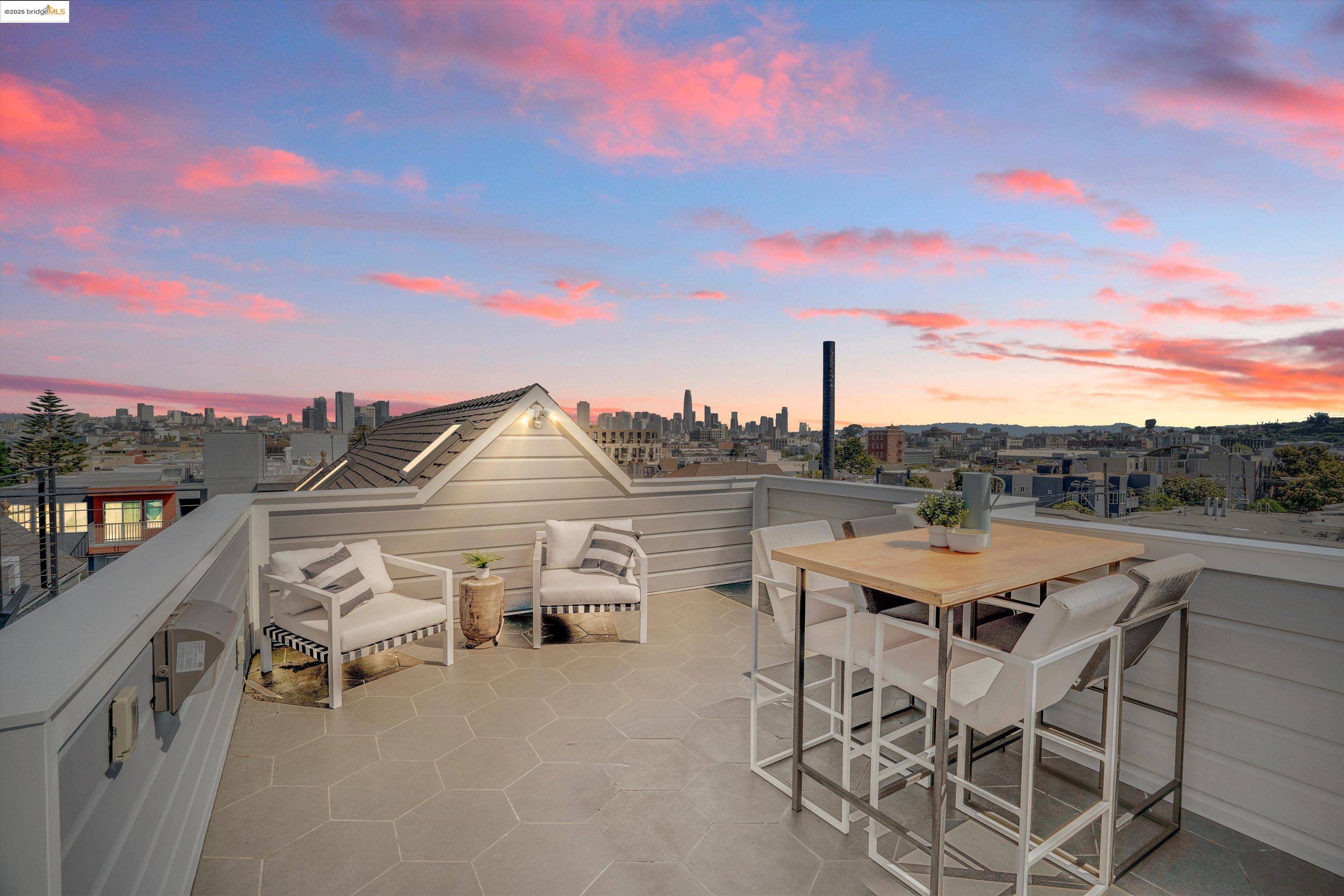 San Francisco, CA 94110,3443 20th St B