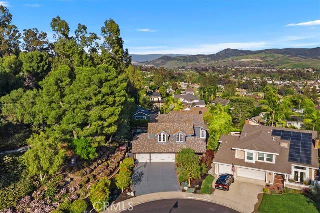 San Juan Capistrano, CA 92675,31172 Harmony Hall CT