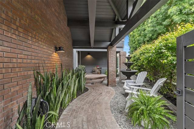 San Juan Capistrano, CA 92675,31172 Harmony Hall CT