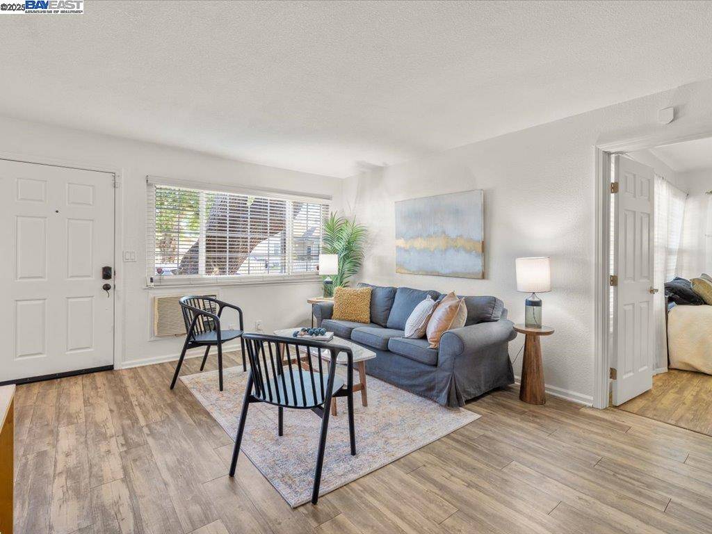 San Leandro, CA 94579-1234,700 Fargo 1