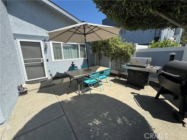 Azusa, CA 91702,900 Sierra Madre AVE 87