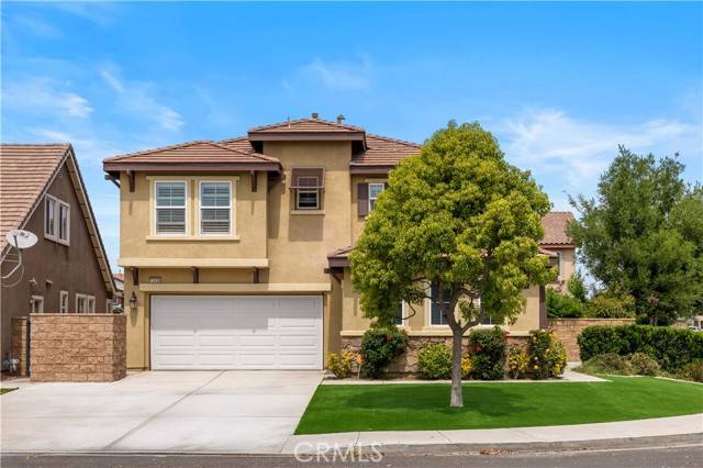 Eastvale, CA 91752,12430 Breeze LN