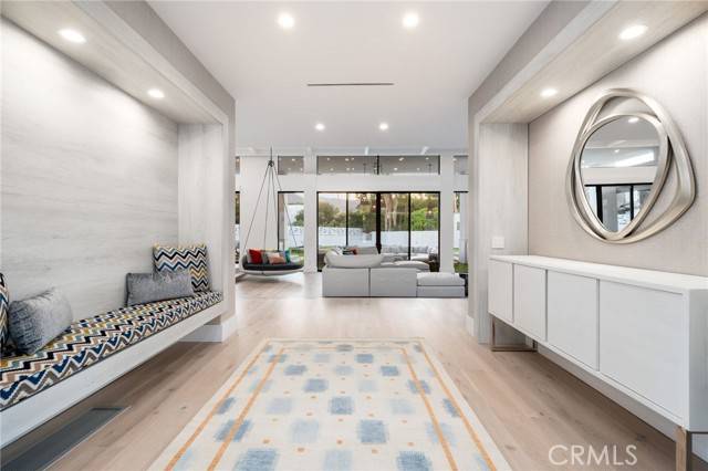 Rancho Mirage, CA 92270,25 Clancy Lane EST