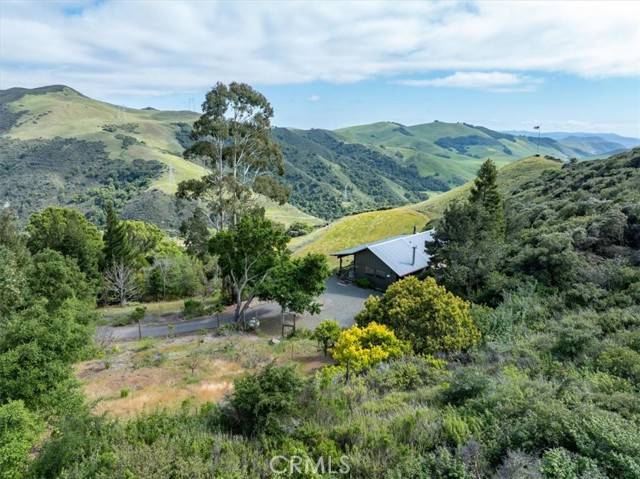 Morro Bay, CA 93442,2995 Atascadero RD