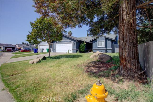 Atwater, CA 95301,3005 Laura LN