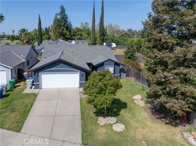 Atwater, CA 95301,3005 Laura LN
