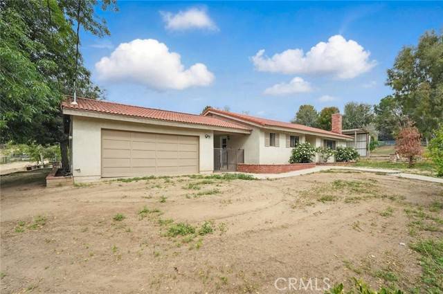 Castaic, CA 91384,30905 Gilmour ST