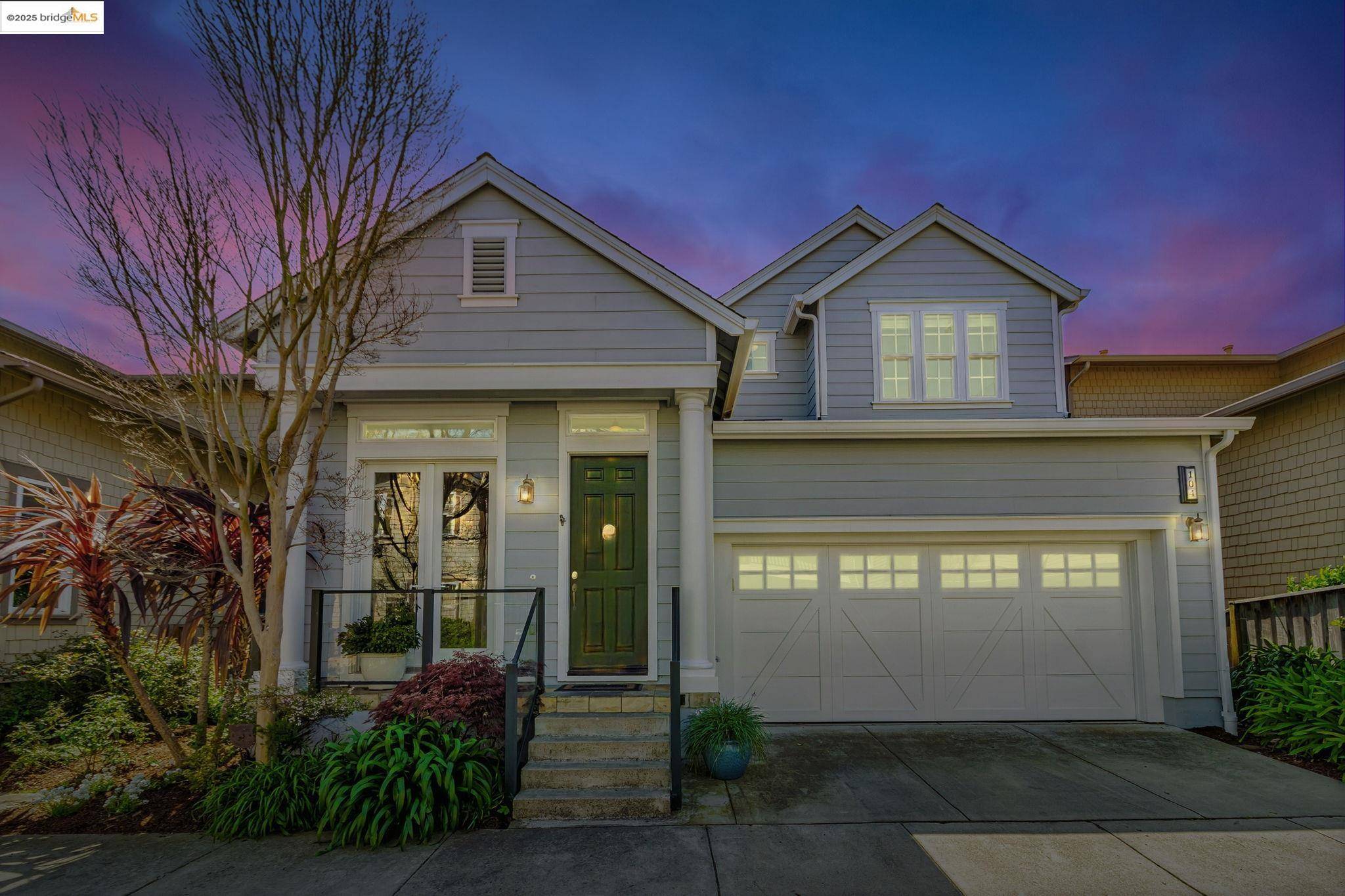 Richmond, CA 94801,104 Seacliff CT