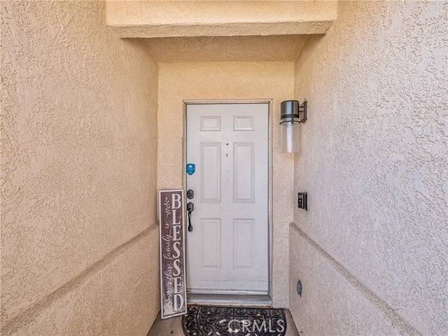 Victorville, CA 92395,13486 Jubilee PL