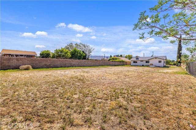 Lancaster, CA 93536,41740 50th ST