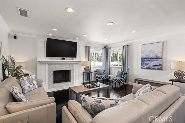 Rolling Hills Estates, CA 90274,2219 Estribo DR