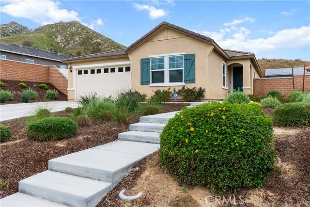 Riverside, CA 92507,20873 Mountain Gate DR