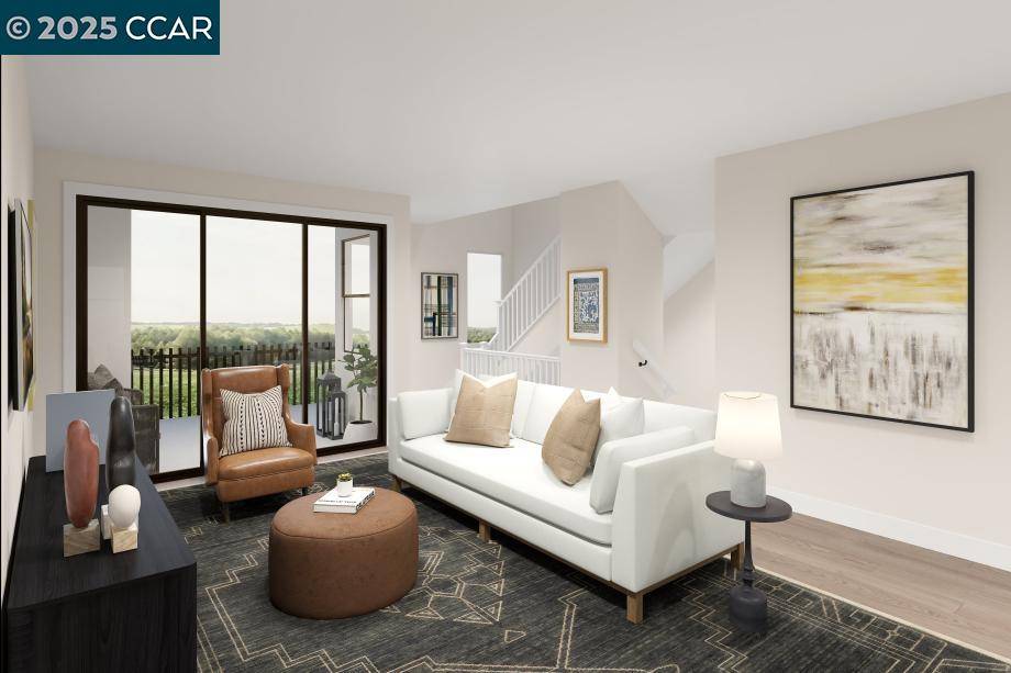 Milpitas, CA 95035,1932 Journey ST