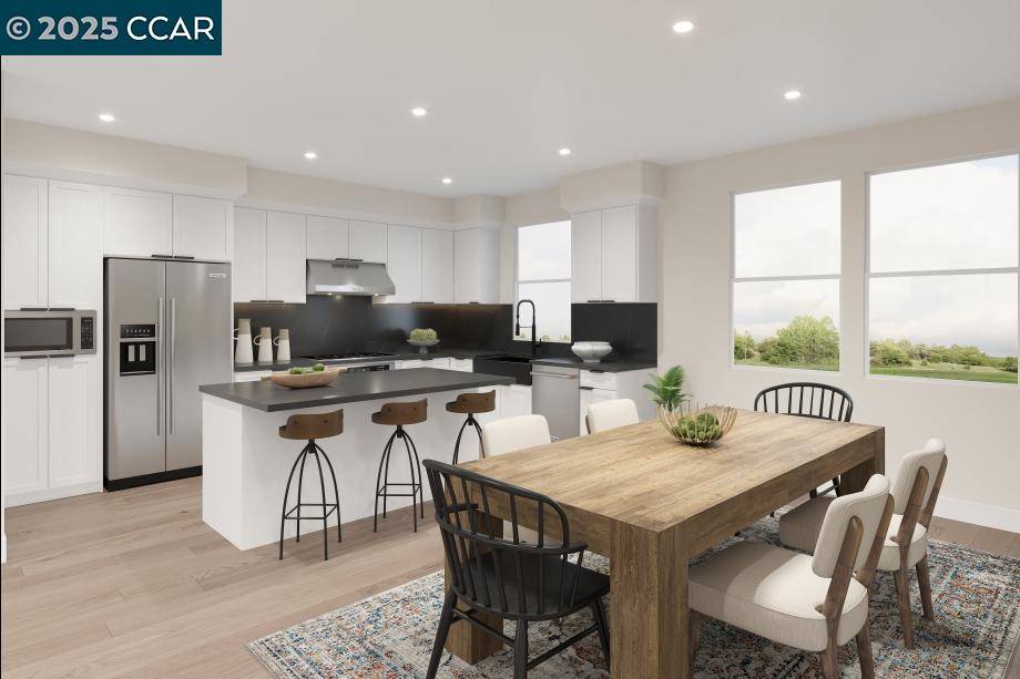 Milpitas, CA 95035,1932 Journey ST