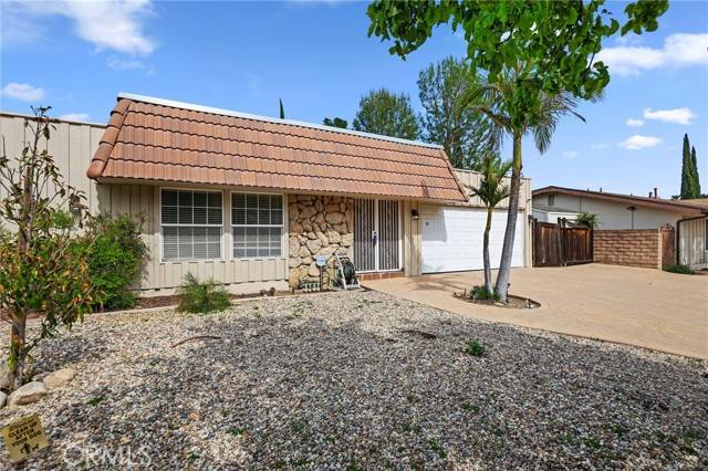 Granada Hills, CA 91344,12732 Daryl AVE