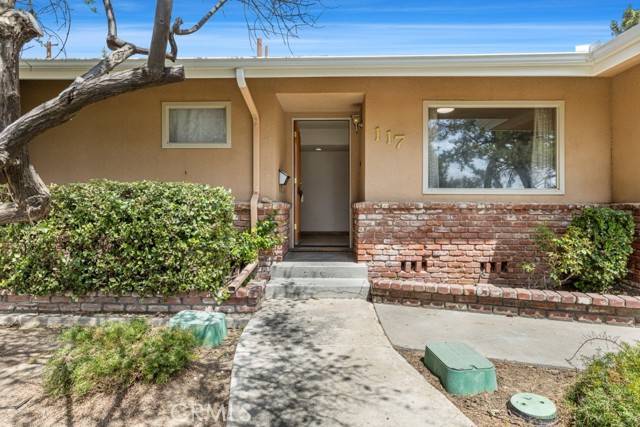 Avenal, CA 93204,117 E San Mateo ST