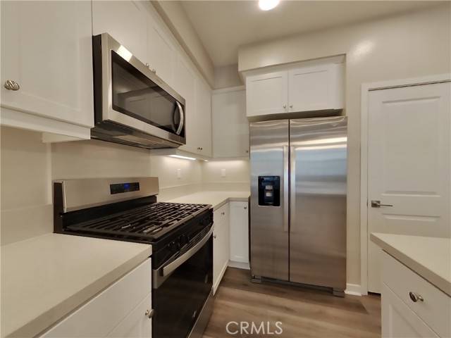 Wildomar, CA 92595,24798 Ahora CT