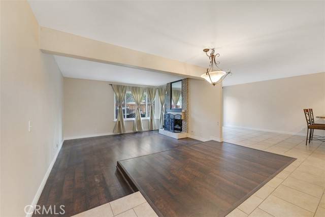 Anaheim Hills, CA 92807,6590 E Camino Vista 3