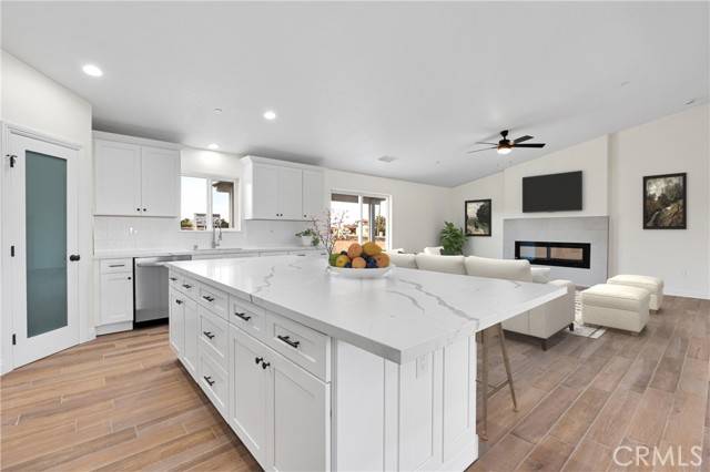 Hesperia, CA 92345,19280 Glendale CT