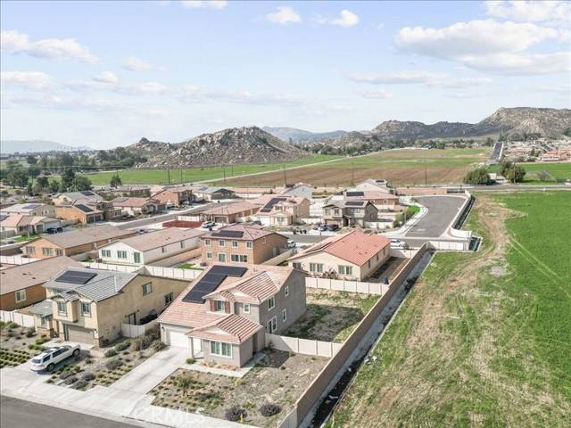 Moreno Valley, CA 92555,27740 Maltby AVE