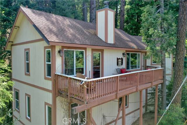 Crestline, CA 92325,24599 Geneva DR
