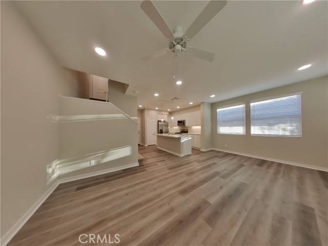 Wildomar, CA 92595,24705 Saber CT