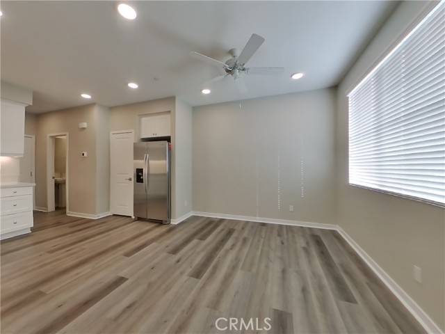 Wildomar, CA 92595,24935 Vermijo CT