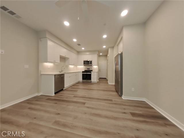 Wildomar, CA 92595,36369 Creer CT