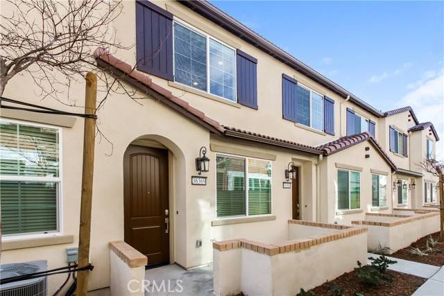 Wildomar, CA 92595,36369 Creer CT