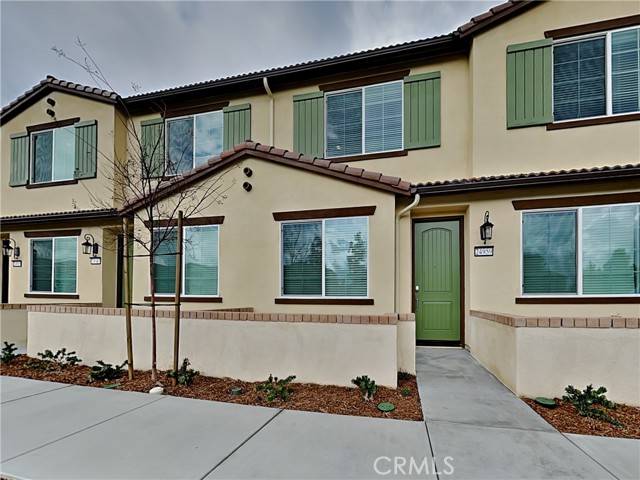 Wildomar, CA 92595,24959 vermijo CT