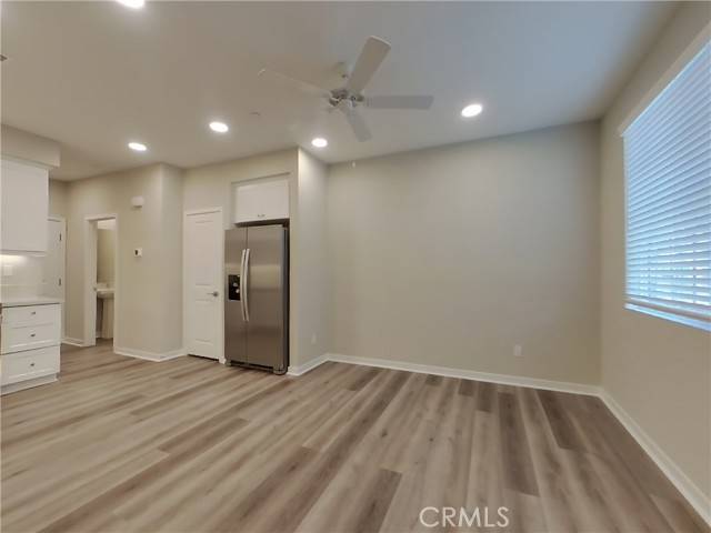Wildomar, CA 92595,24653 Tesoro
