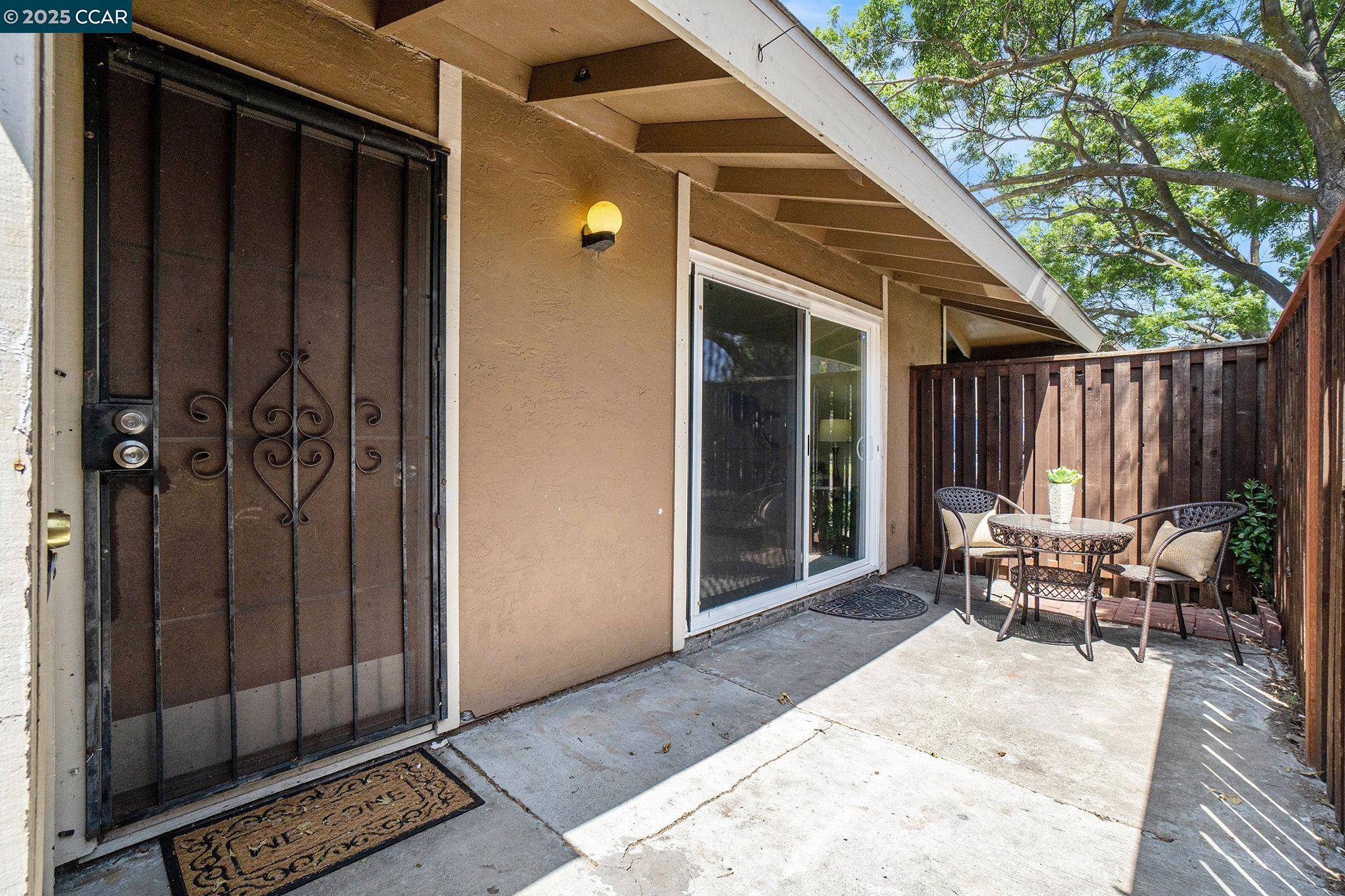 Concord, CA 94520,2065 Olivera Rd A