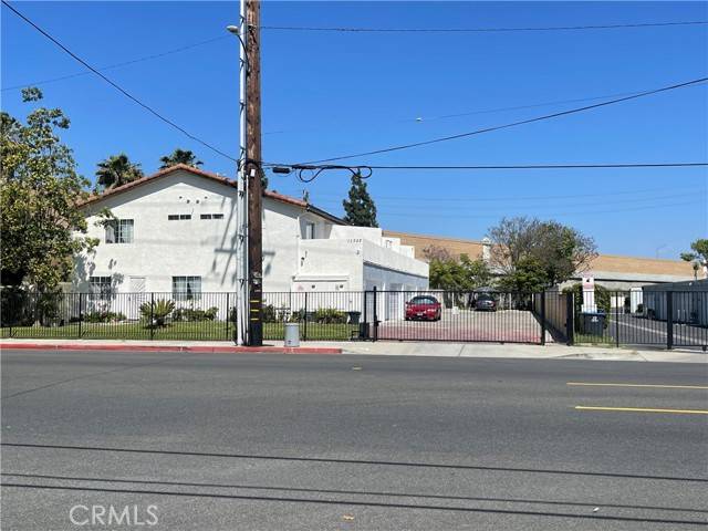 Garden Grove, CA 92844,13252 Newland ST