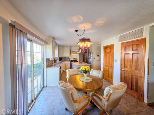 Montague, CA 96064,4217 Upland DR