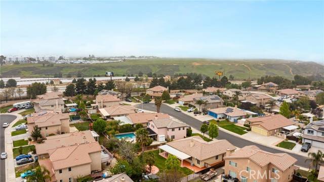 Beaumont, CA 92223,1168 Gainsborough