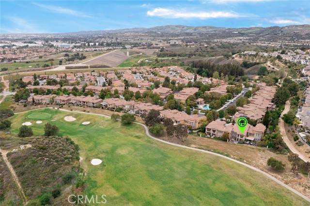 Yorba Linda, CA 92886,17284 Coriander CT