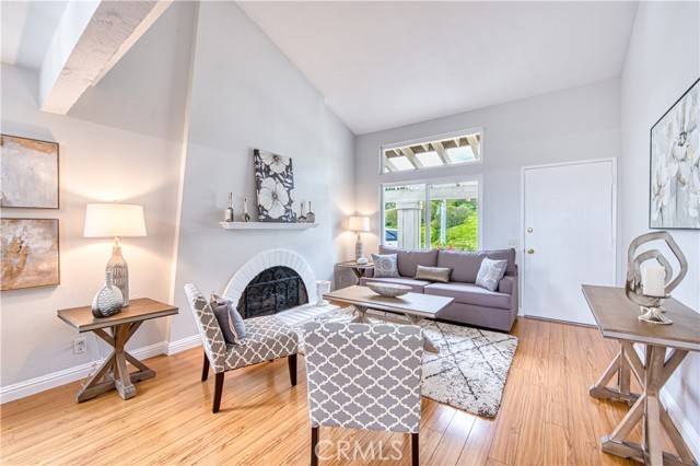 Mission Viejo, CA 92691,22911 Via Santiago