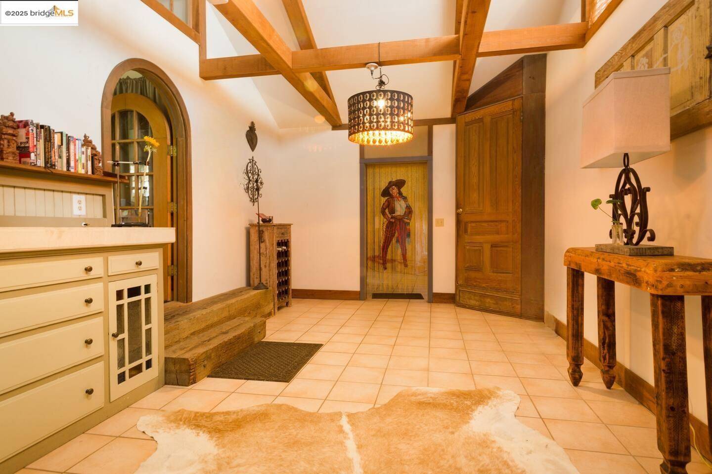 Sonoma, CA 95476,75 Fremont Dr.