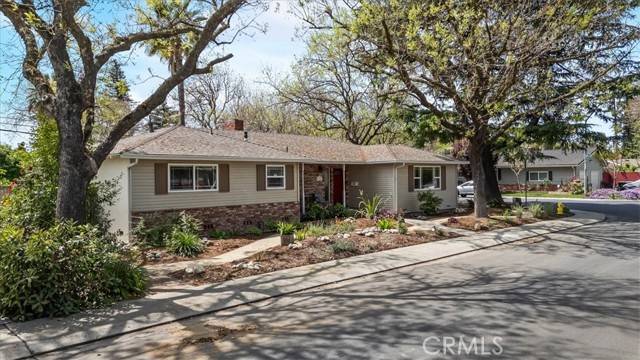 Modesto, CA 95350,1116 Wellington DR