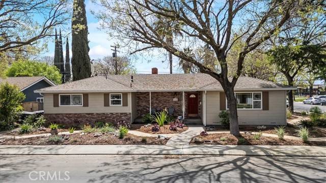 Modesto, CA 95350,1116 Wellington DR