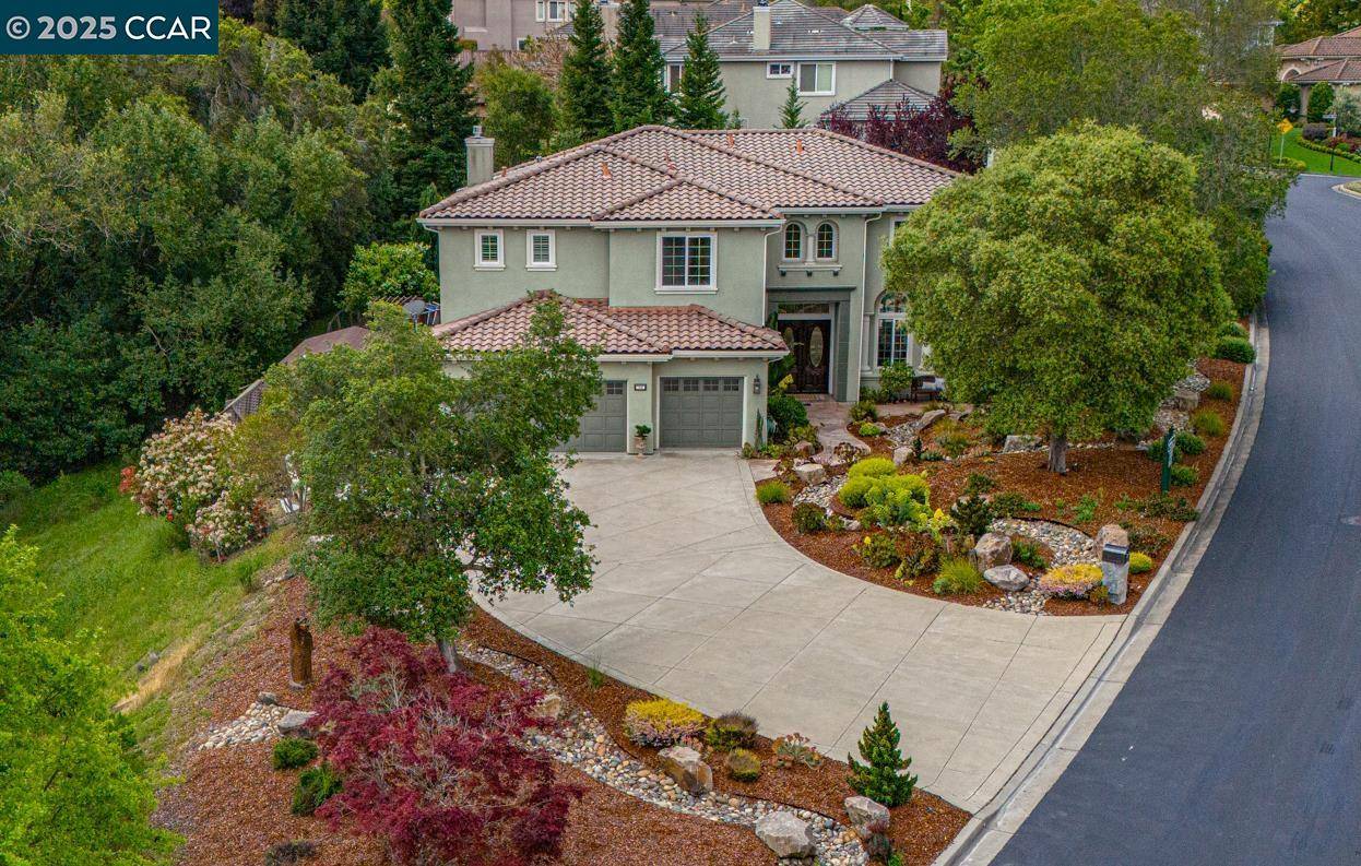 San Ramon, CA 94583,206 Lyndhurst Pl