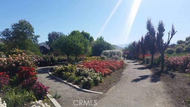 Woodlake, CA 93286,0 Narango BLD