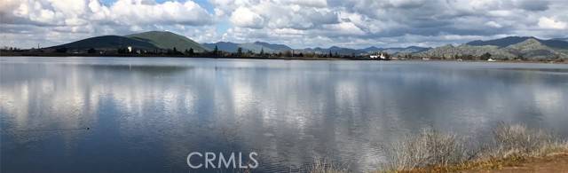 Woodlake, CA 93286,0 Narango BLD