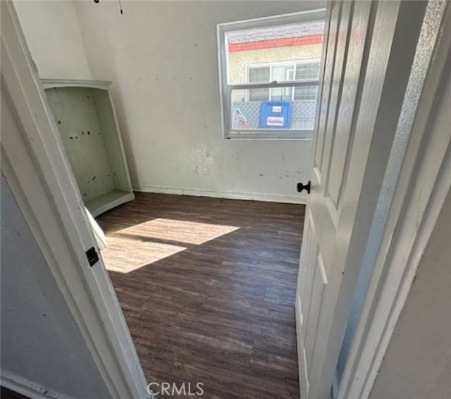 Los Angeles, CA 90026,343 N Occidental BLD A